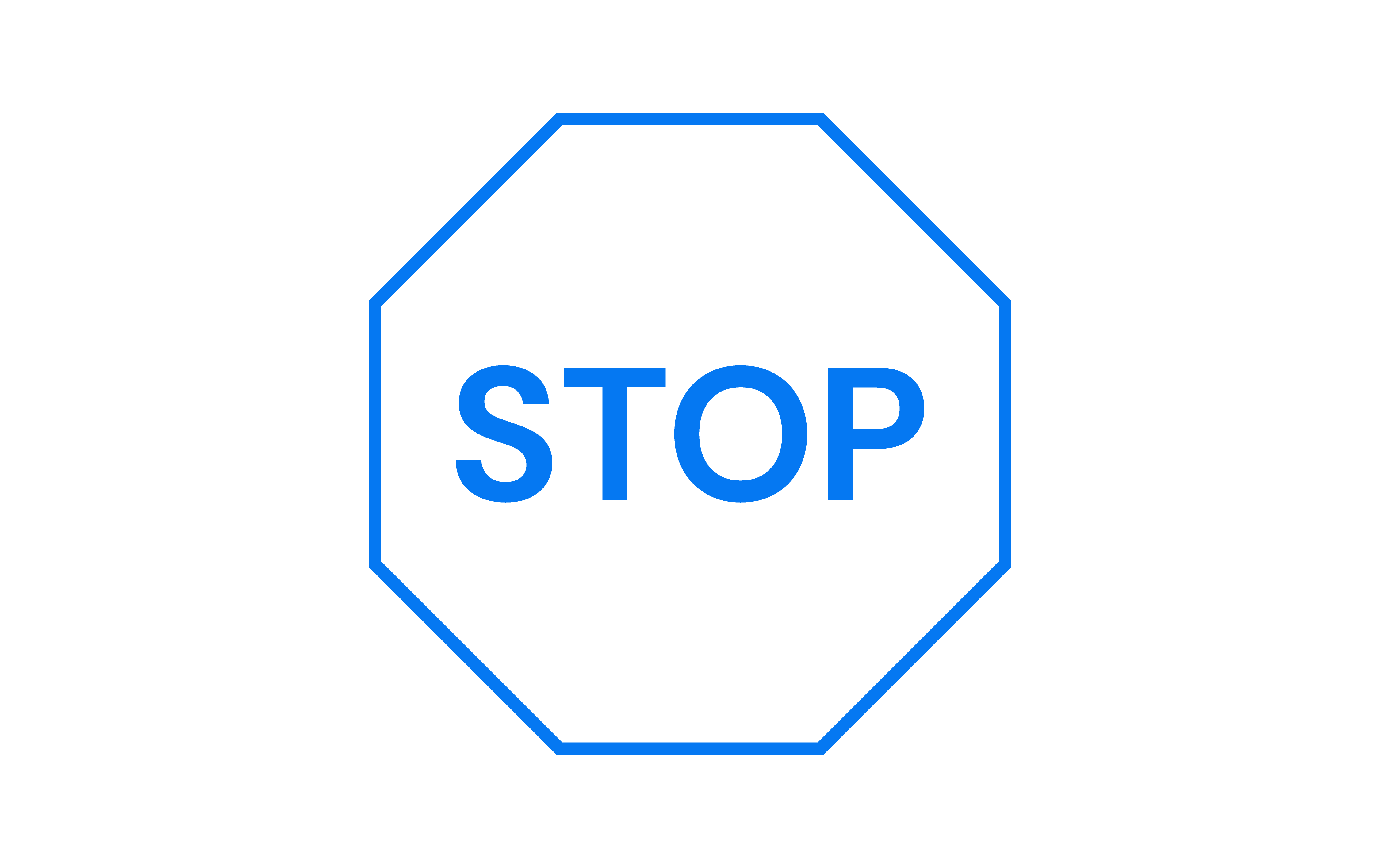 stoppaying-01-small-01